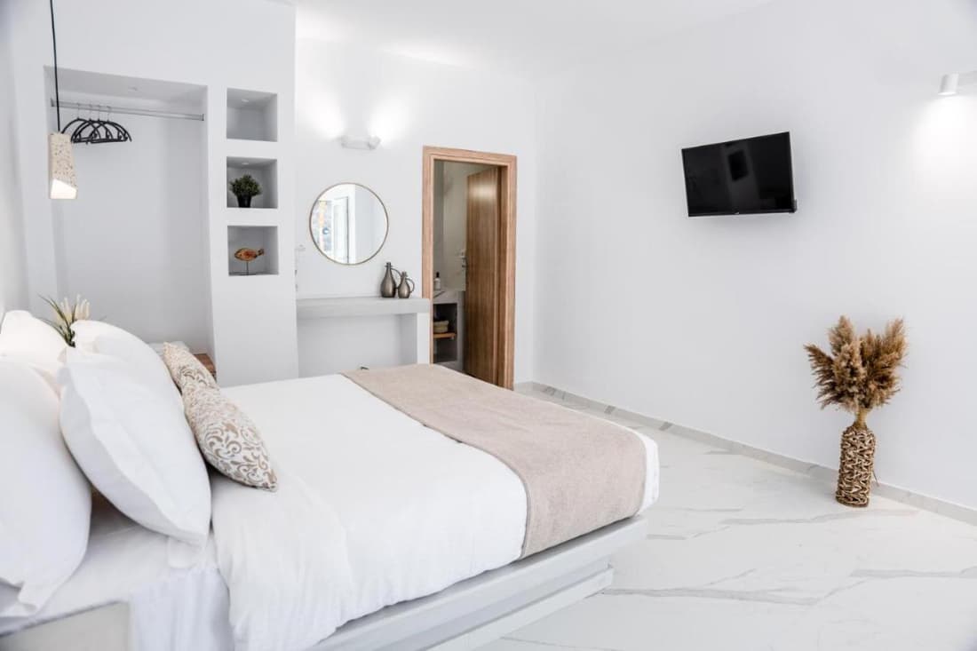 Mylos Design Suites