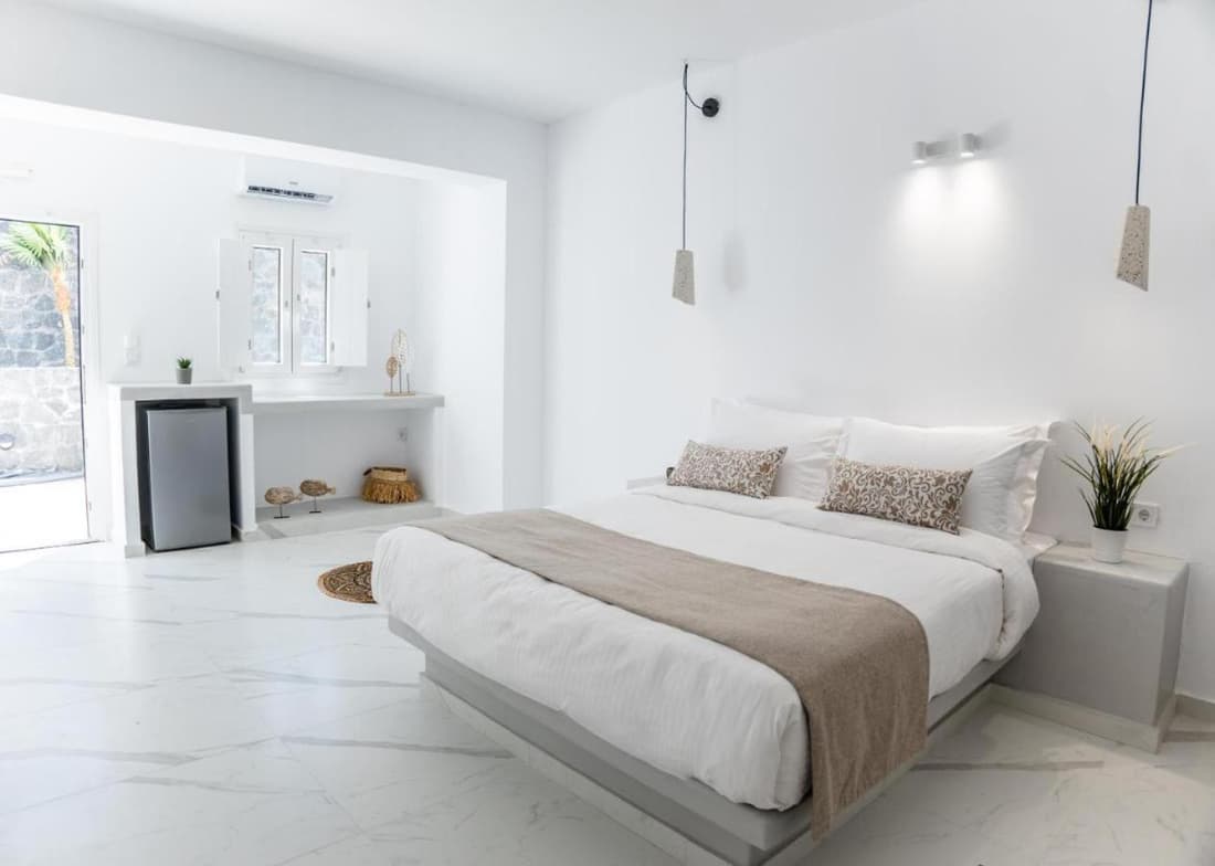 Mylos Design Suites