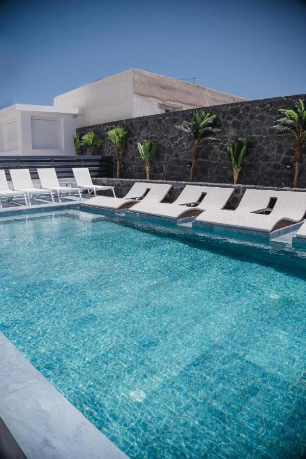 Mylos Design Suites