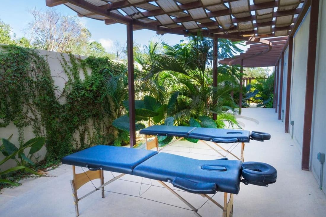 2 Bdm Each With a Private Pool, at Elements