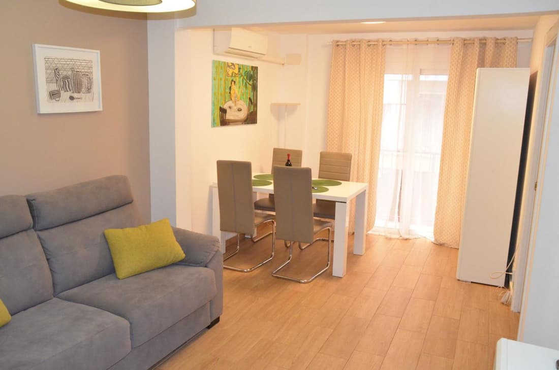 Sea Breeze Getaway - Ralax&Enjoy