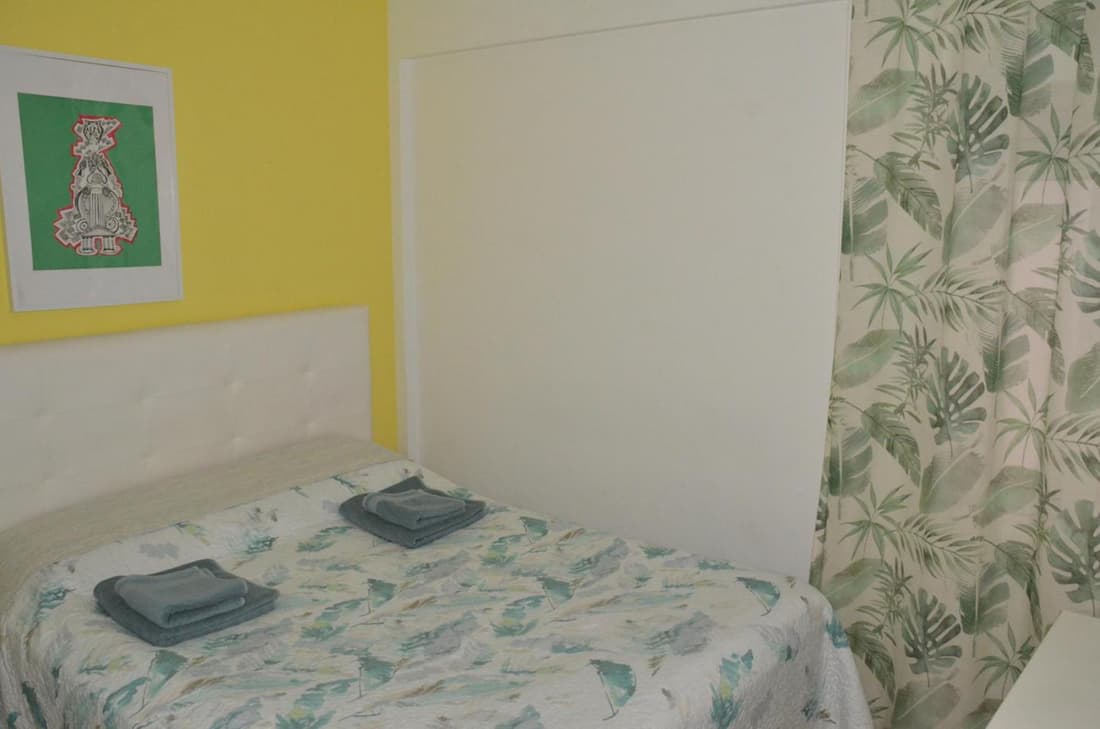 Sea Breeze Getaway - Ralax&Enjoy