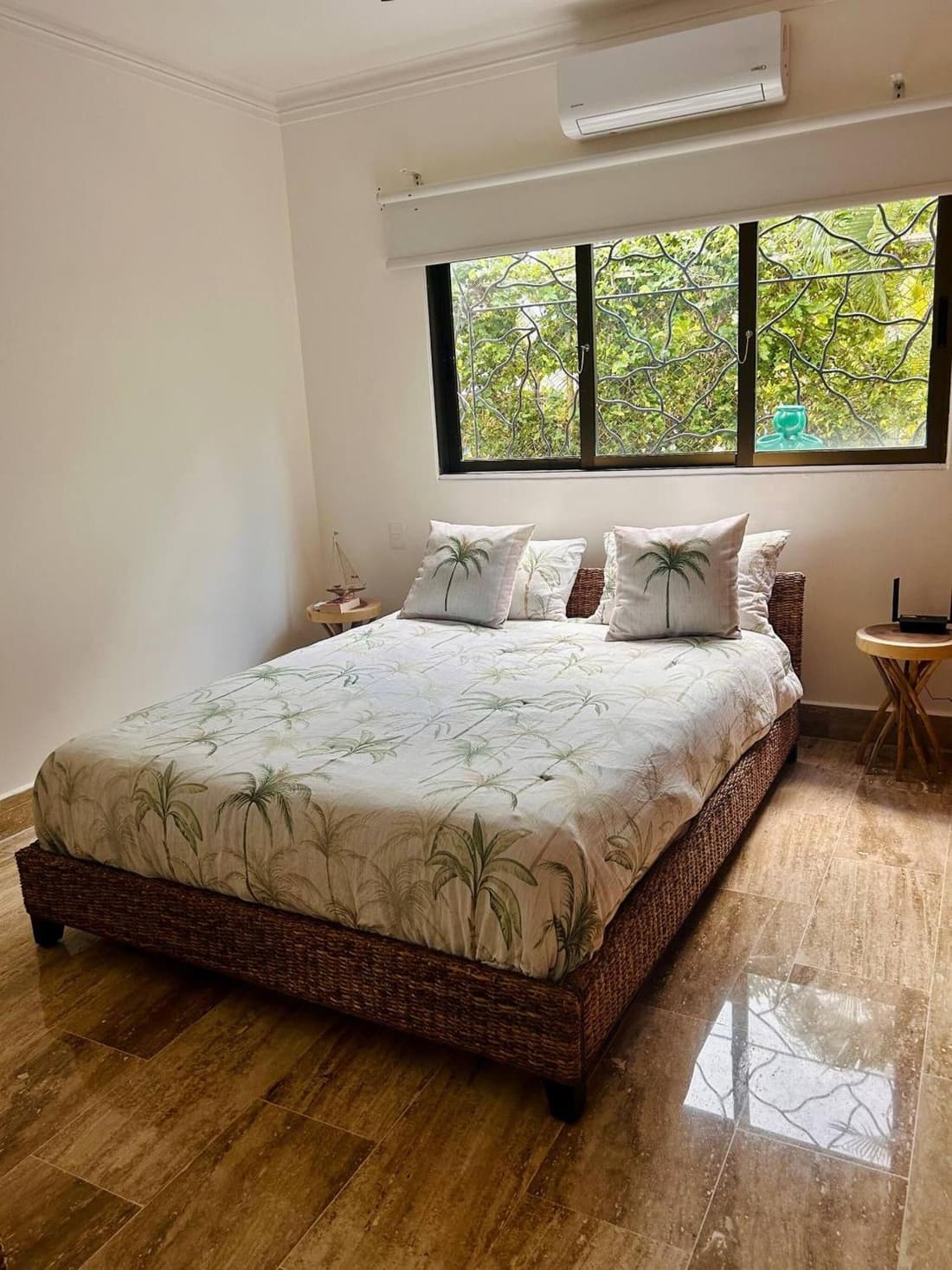 See you at the sea, Lovely Condo for a great Getaway in Las Terrenas