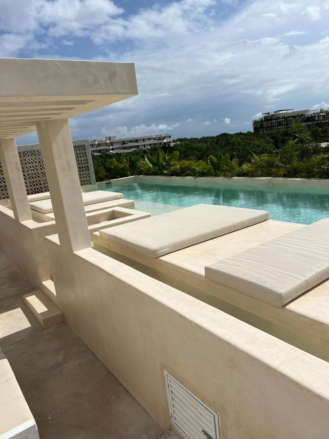 Studio l Top Location l 5 minutes from the beach