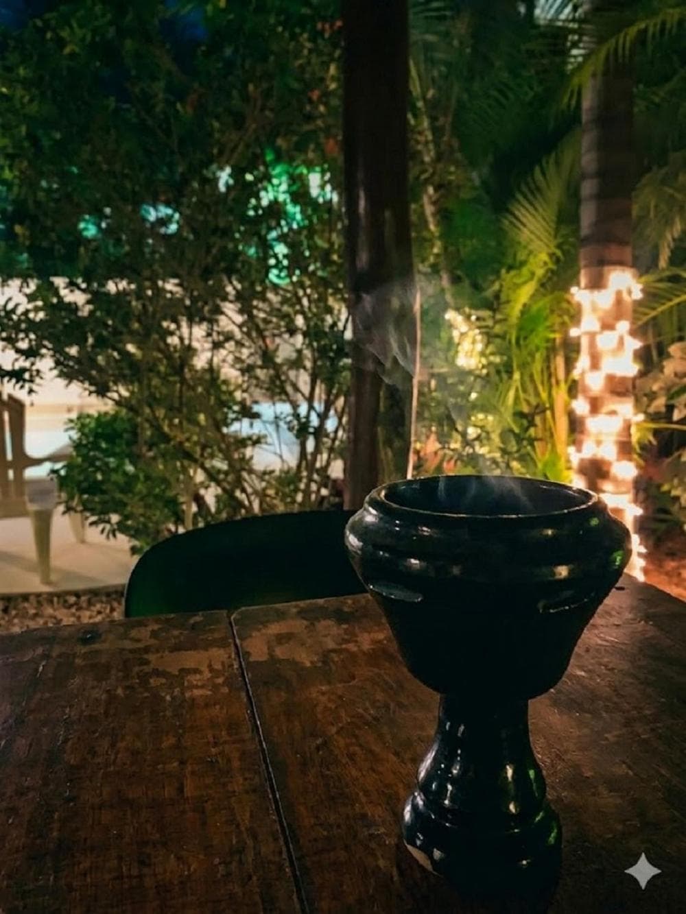 Tua Tulum