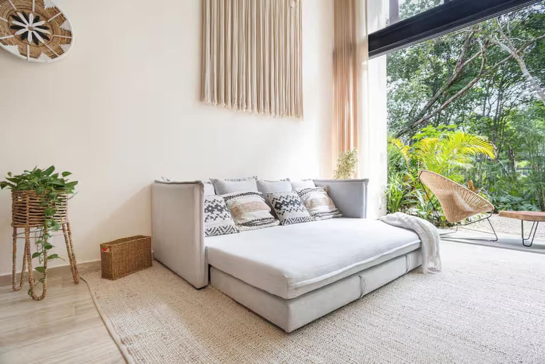 BT Homes - Loft Moderno con Piscina & Amenities