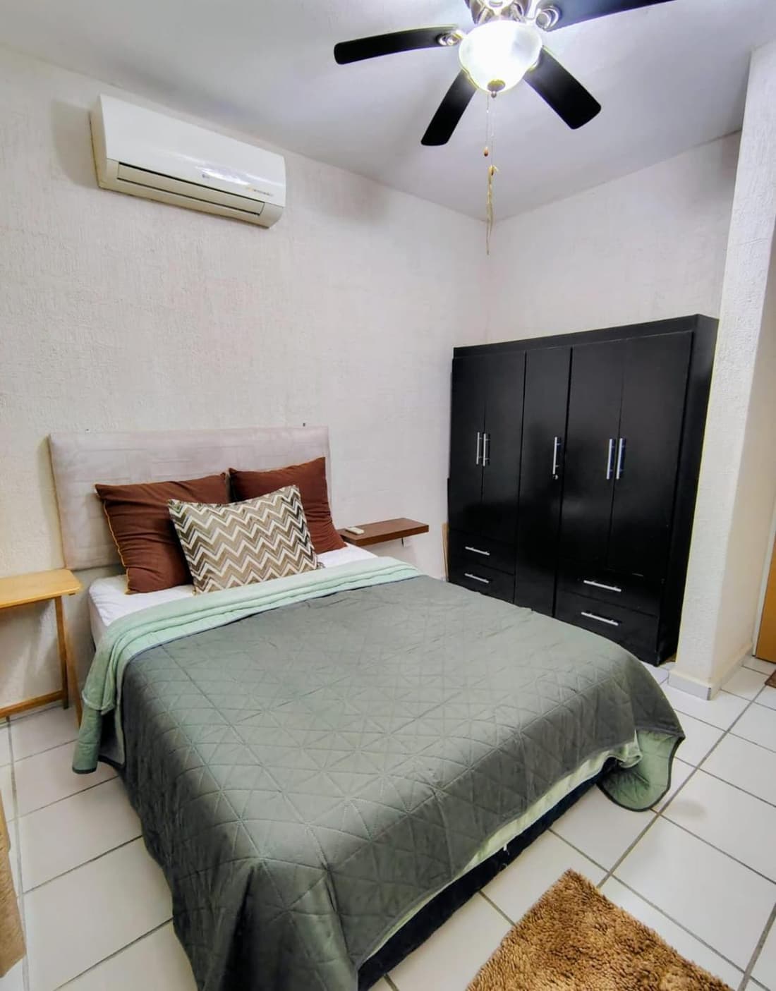Casa Jaguar 7