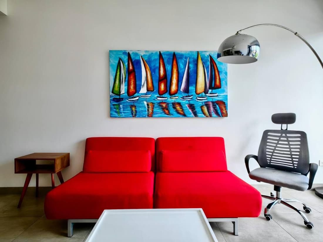 Icono 210 by Guys