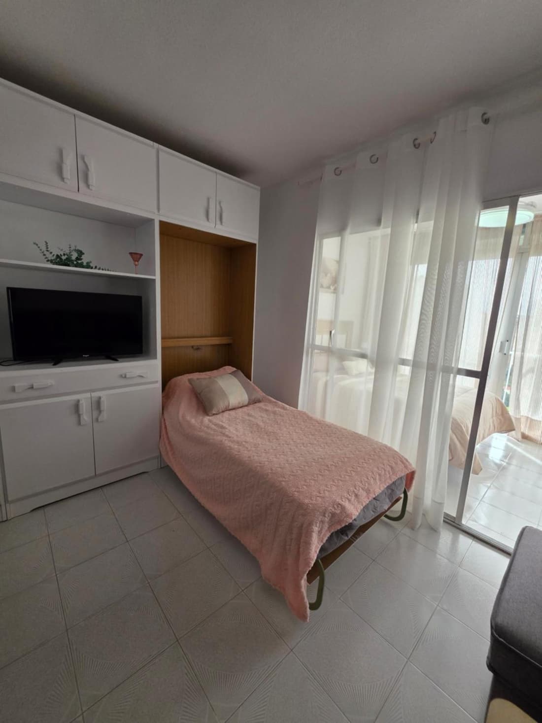 Estudio Benidorm Sol