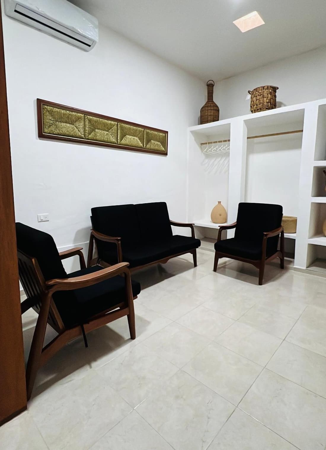 Premium Apartment In the Heart of Valladolid