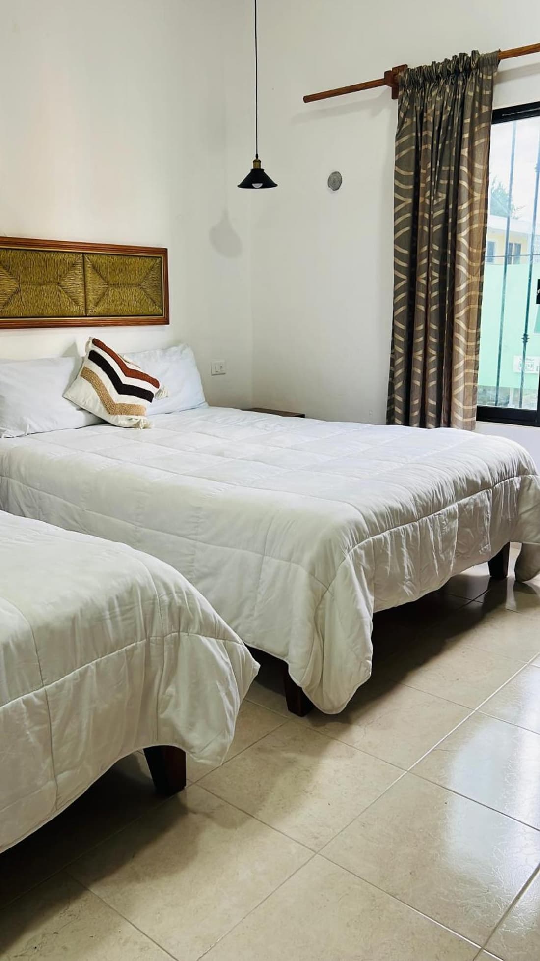 Premium Apartment In the Heart of Valladolid