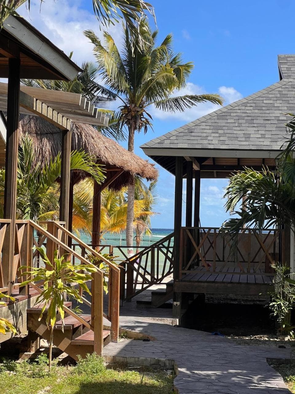 Alamar Hotel Boutique