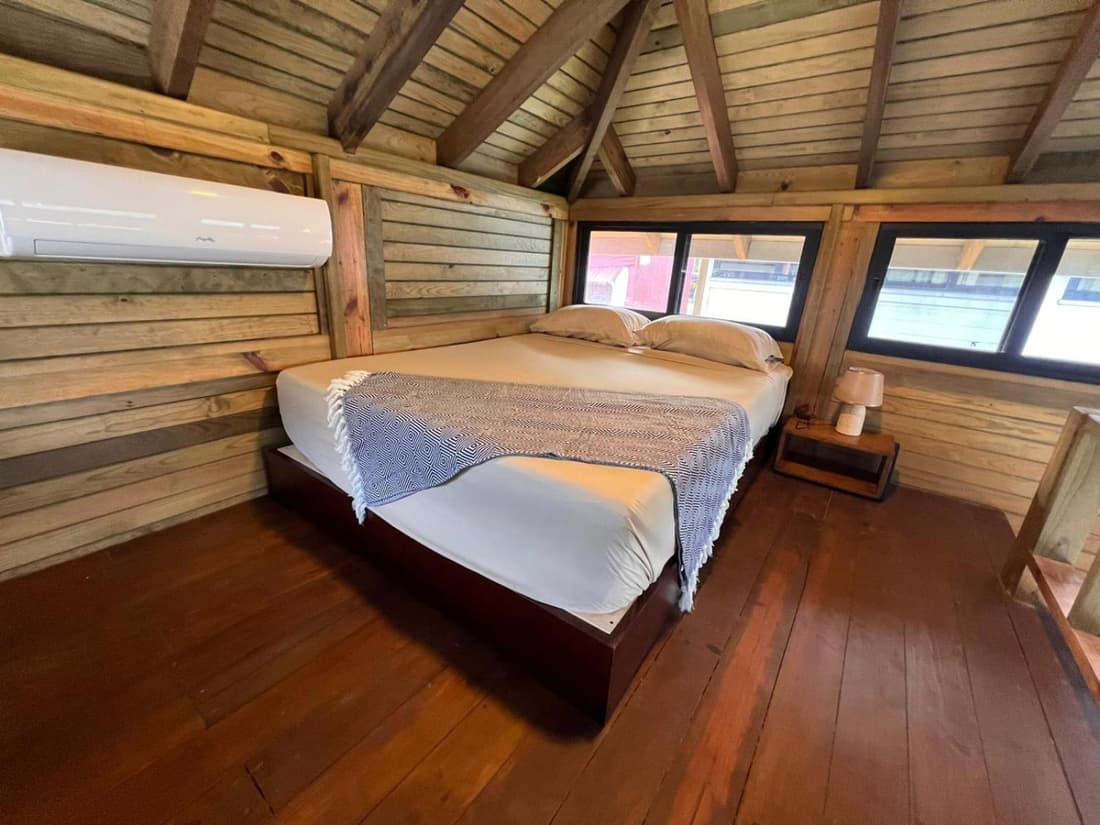 Alamar Hotel Boutique