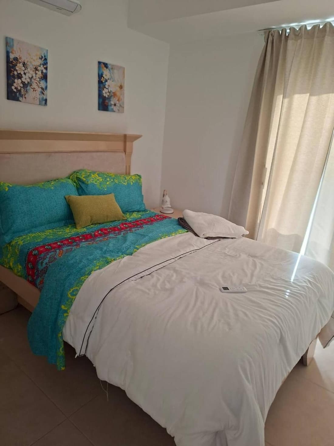 Villa with jacuzzi and terrace Ideal Easter