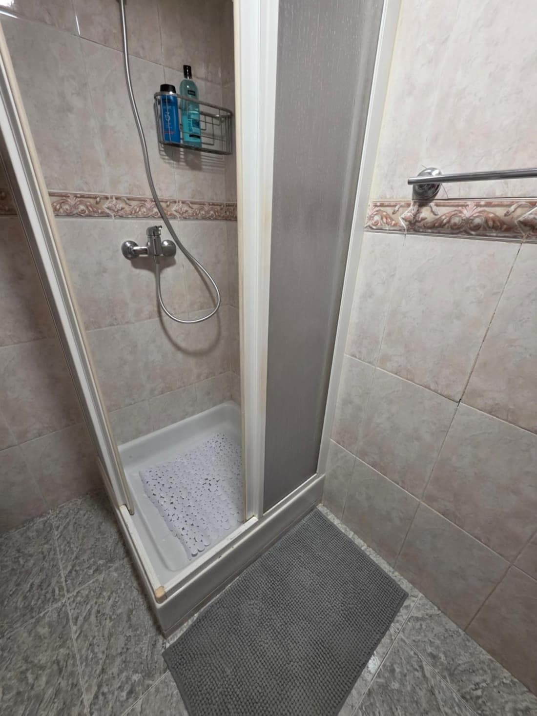 Acogedor Estudio en Benidorm