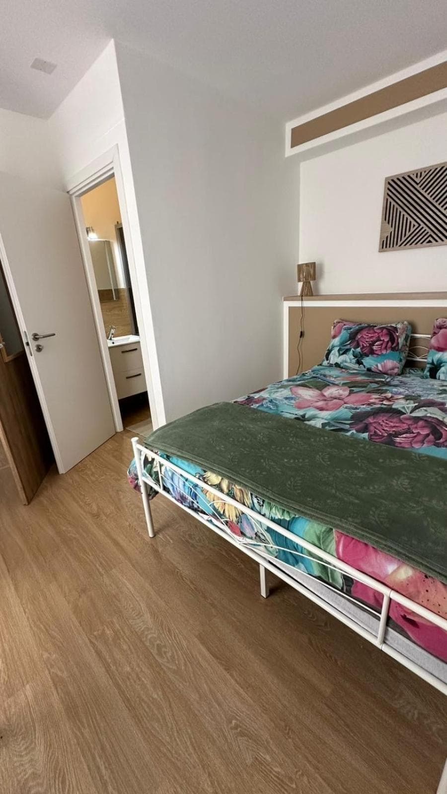Chambres mimi deni