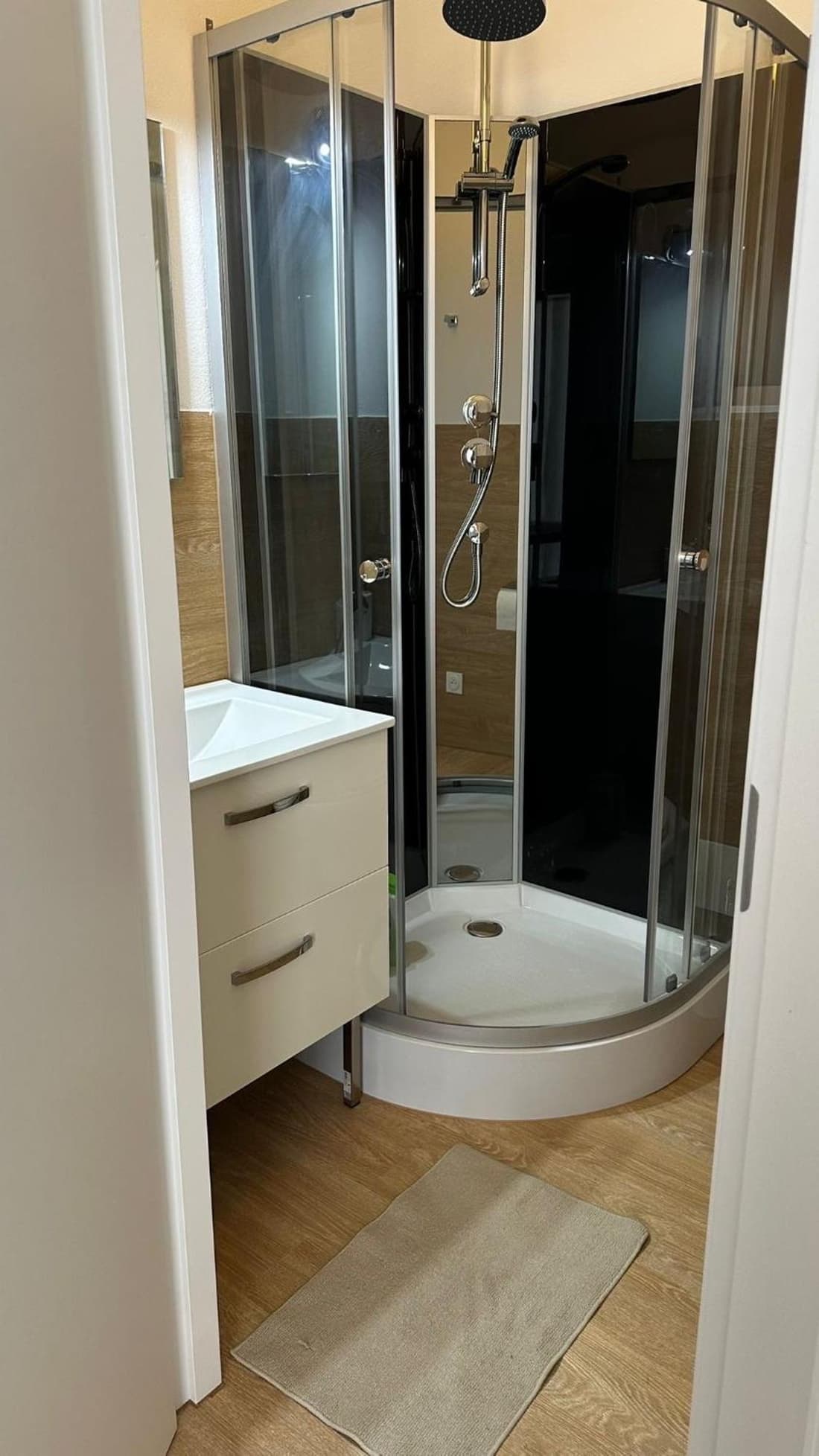 Chambres mimi deni