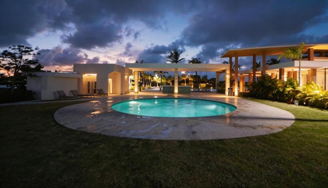 V C - P L C4 404 Adrian Stone - 1Br En P Lake Vista Lago