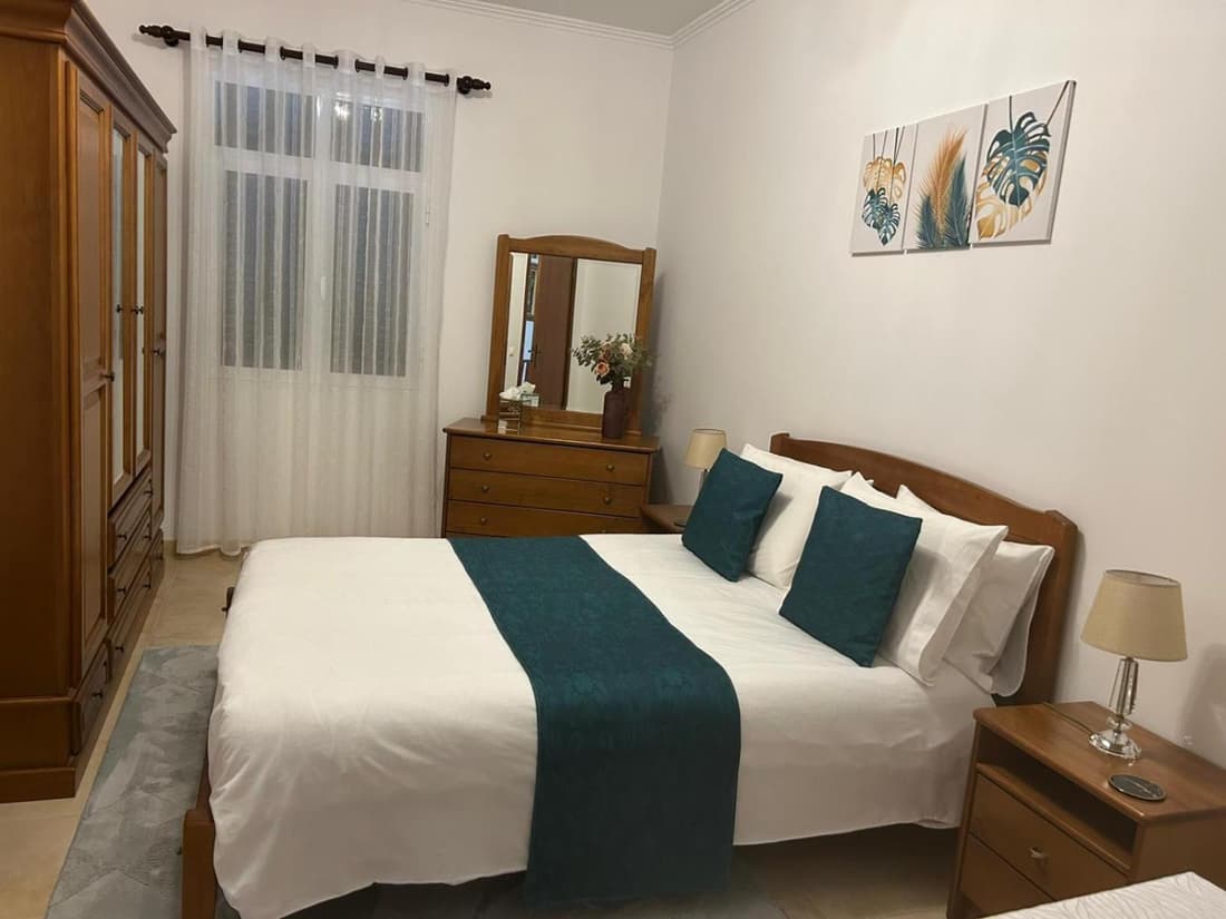 Casa do Pico