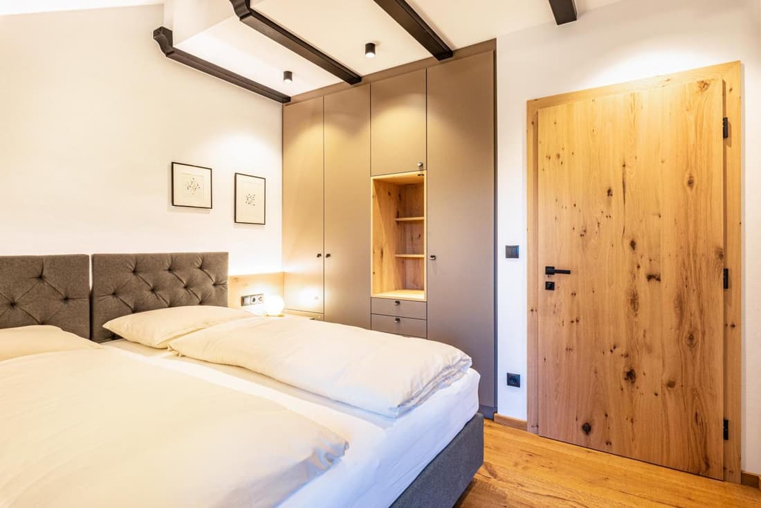 Residence Skutial App Santner