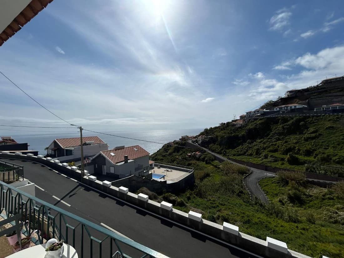 Casa do Pico
