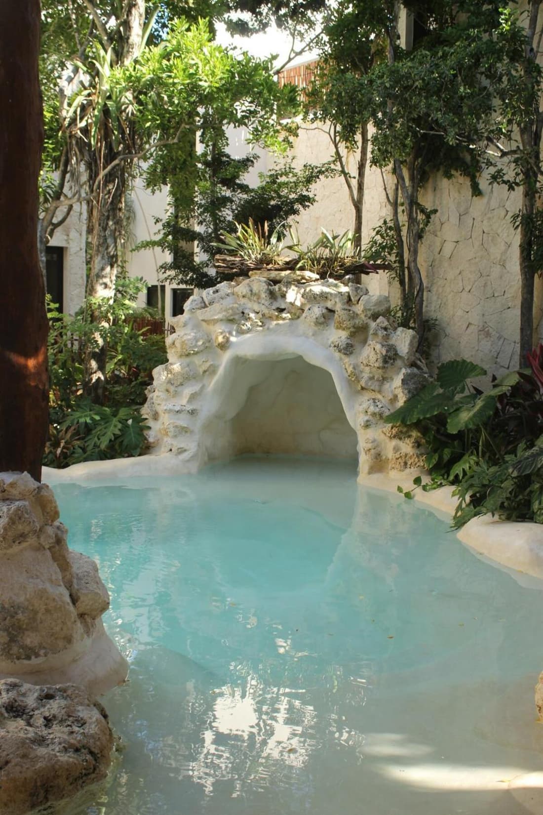 Villa Sak 5 min from the beach