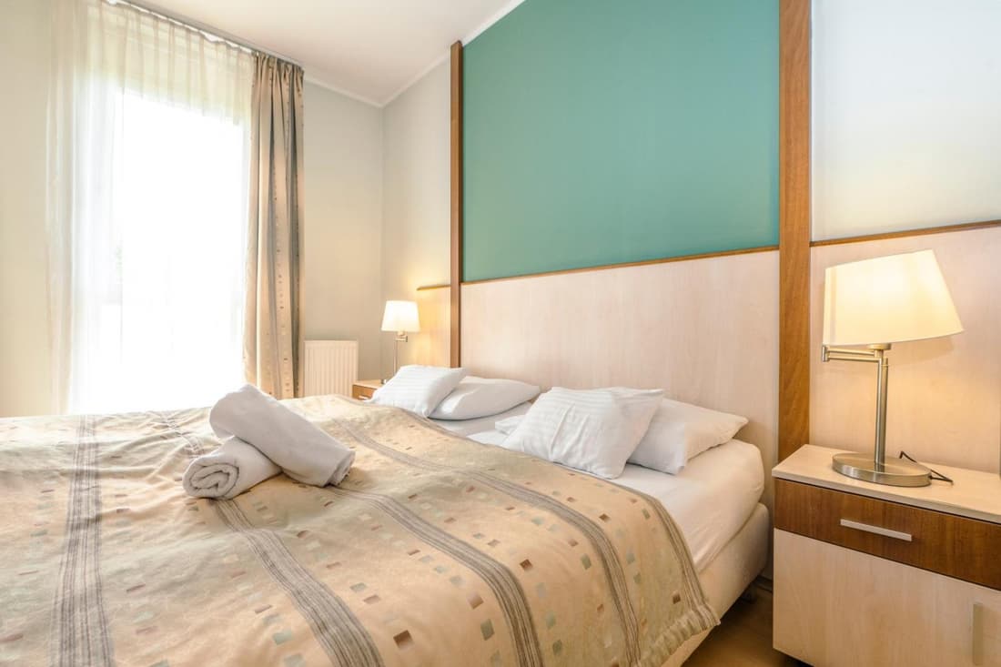 PrimeStayBudapest