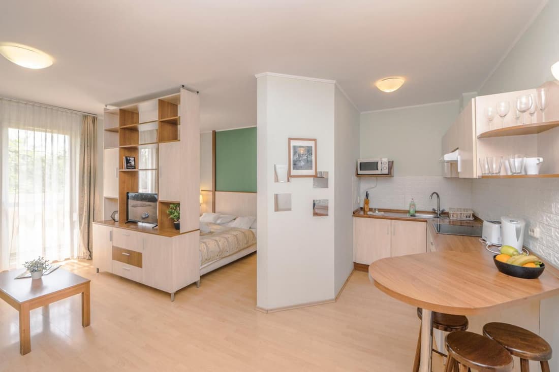 PrimeStayBudapest