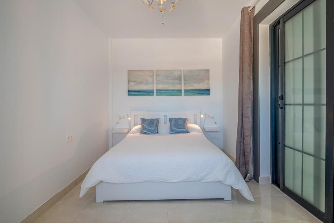 Villa Esmeralda