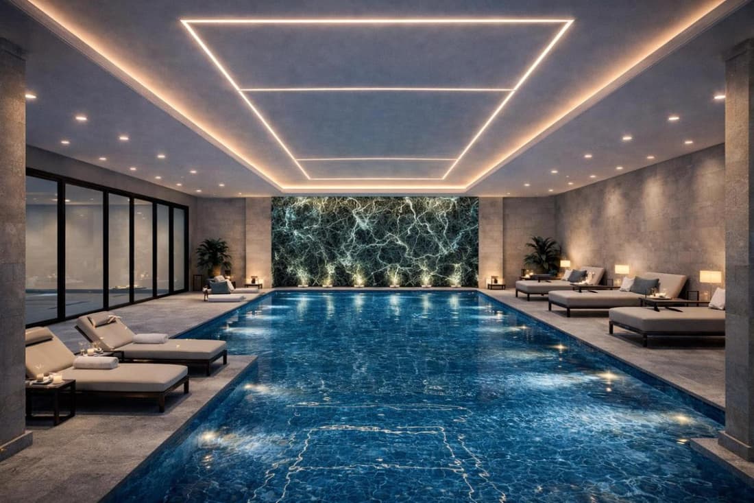 World Star Beach Resort & Spa