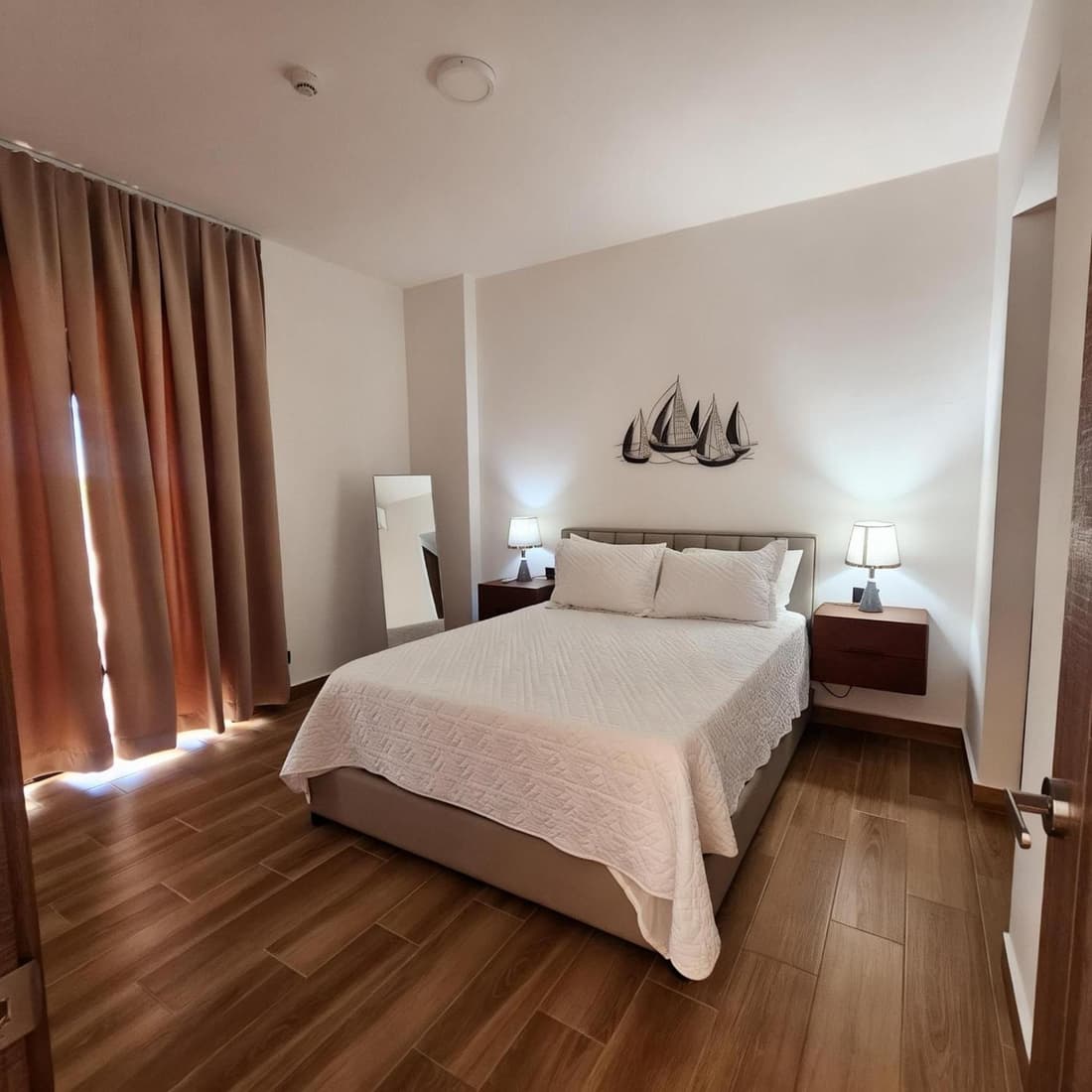 Tropical Oasis in Punta Cana - Your Home Away from Home
