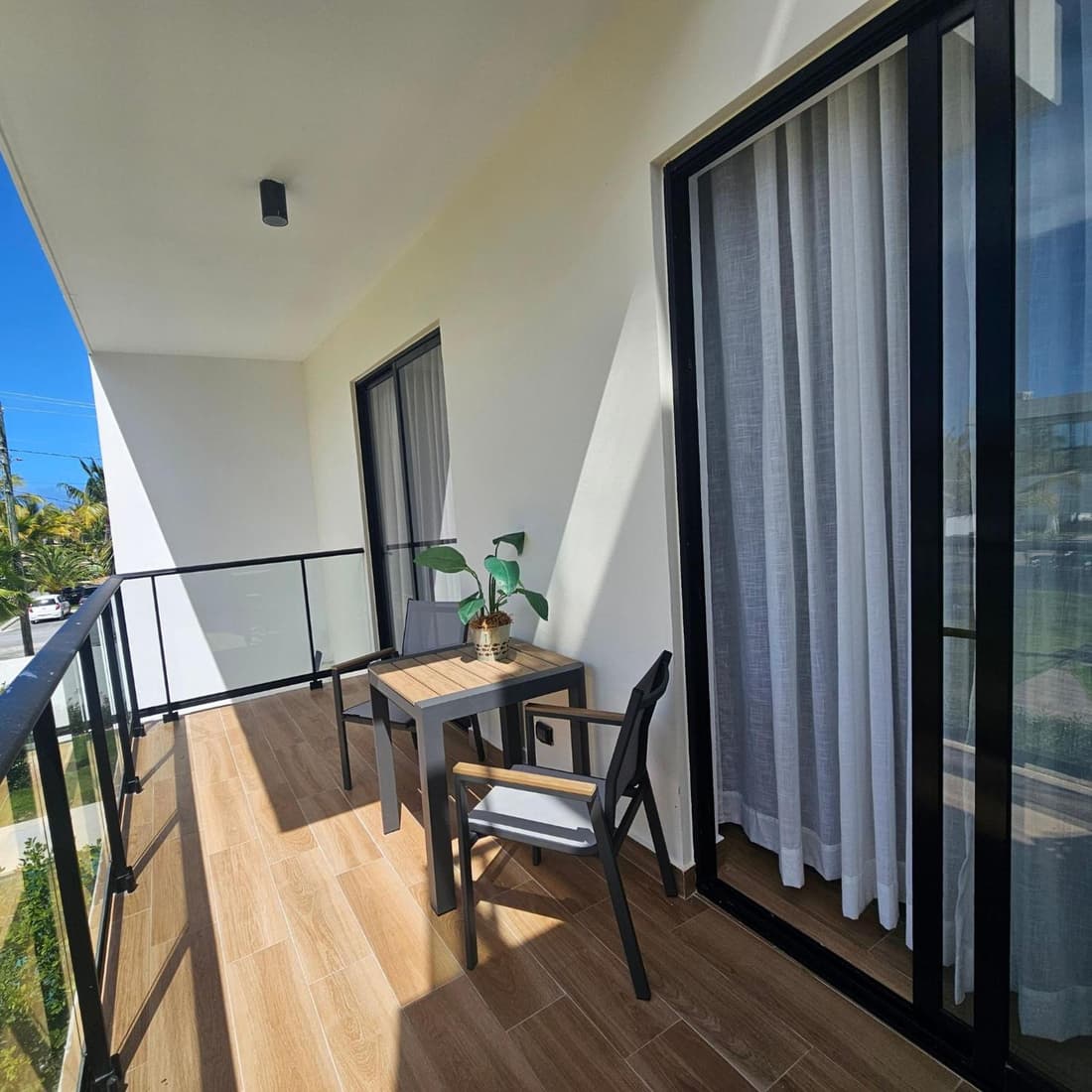 Tropical Oasis in Punta Cana - Your Home Away from Home