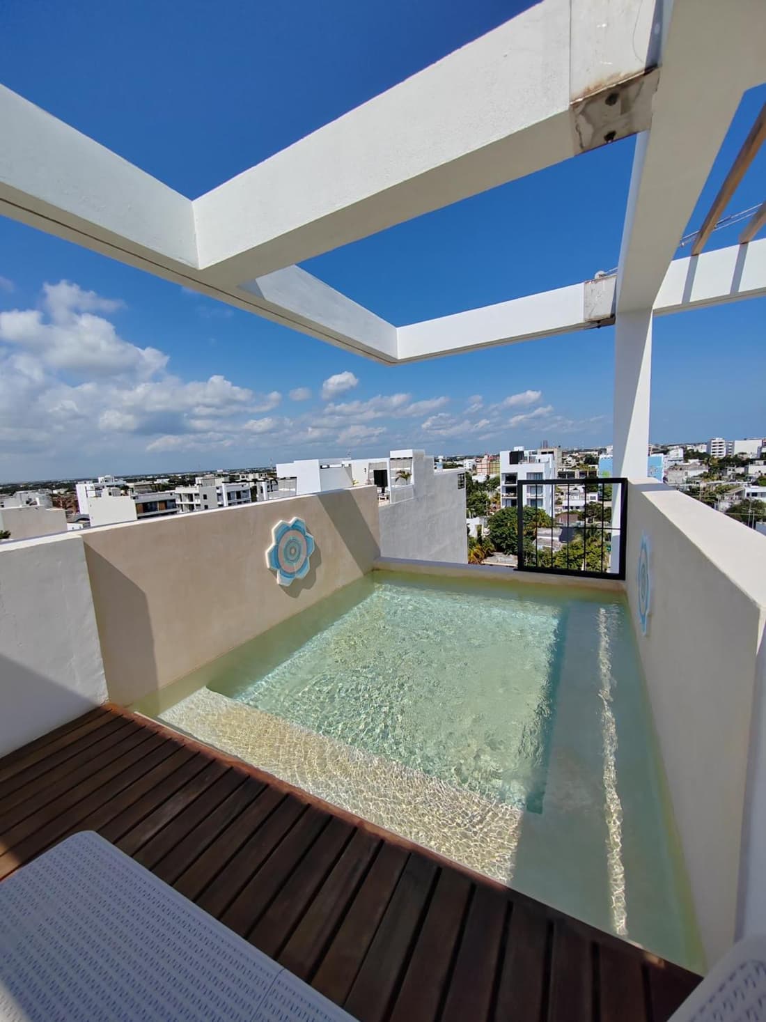 Céntrico y Lindo Estudio en excelente zona de Playa By Yeah