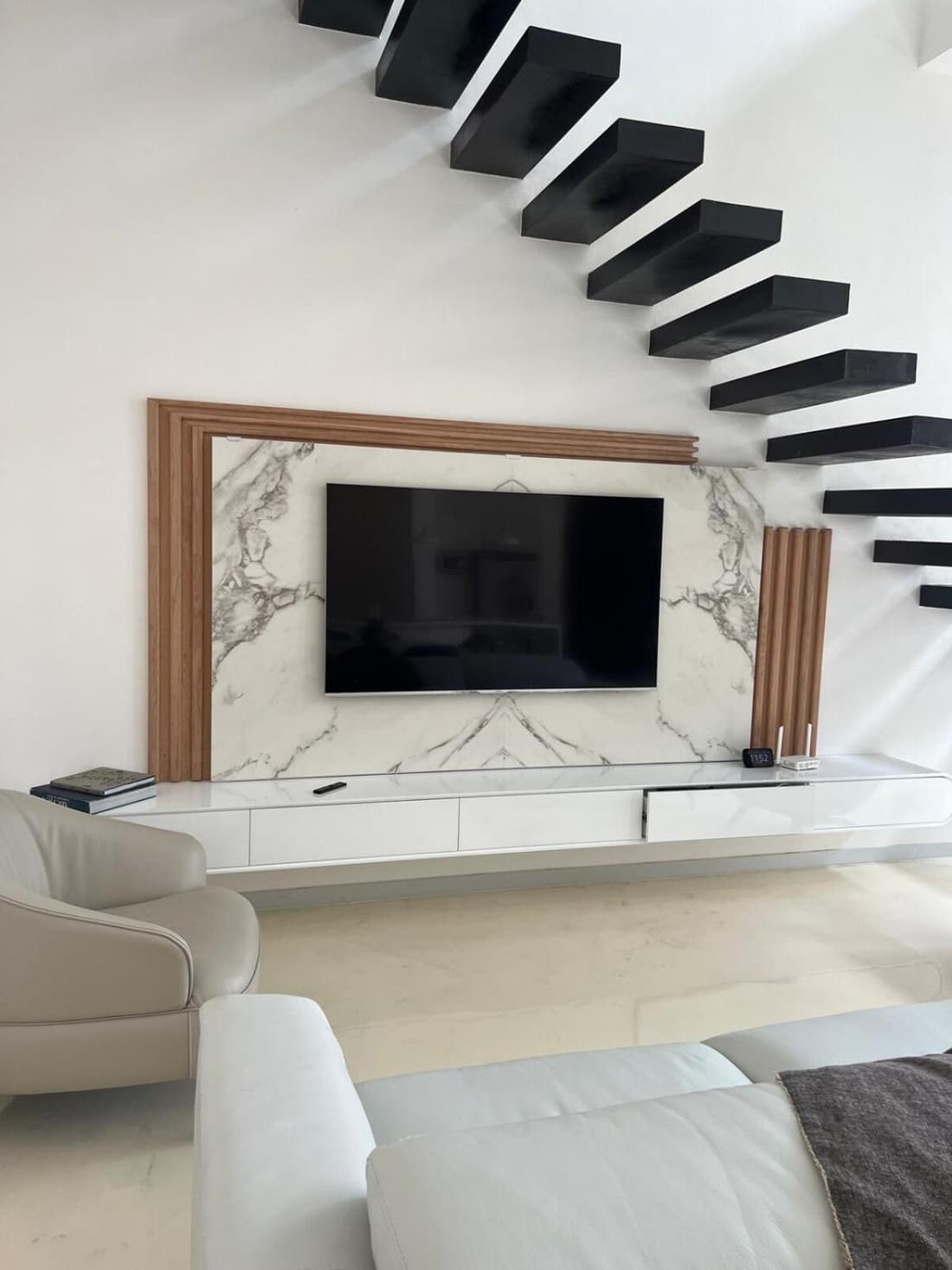Modern Apartment in Playa del Carmen