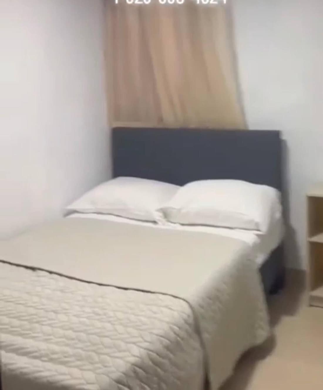 Las3P Acogedor apartamento cerca de la Embajada Americana