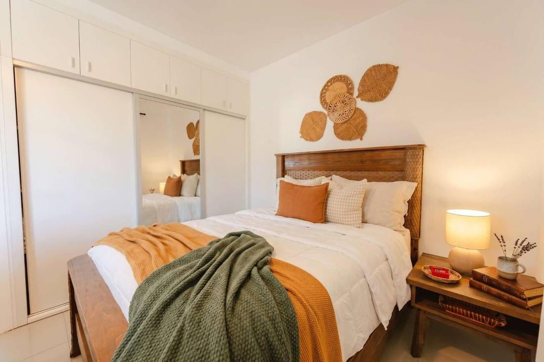 Stylish Studio in Sosua Ocean Village