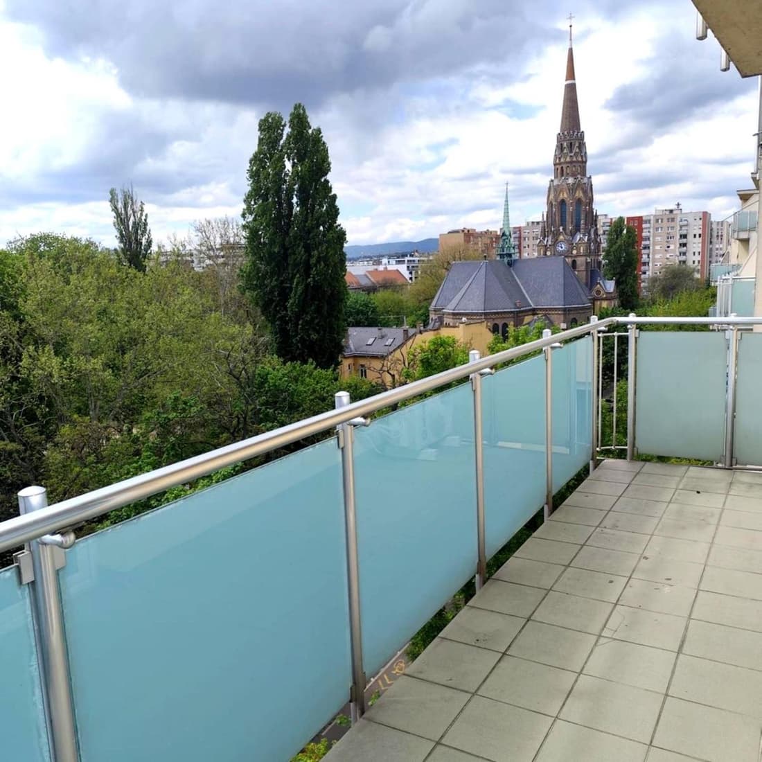PrimeStayBudapest