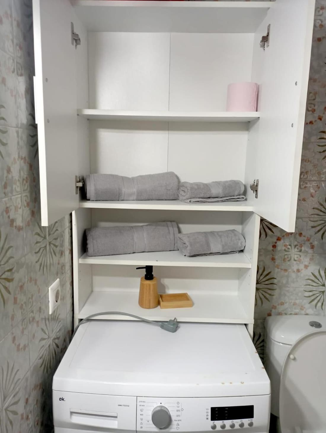 Apartamento F&H BeachDream