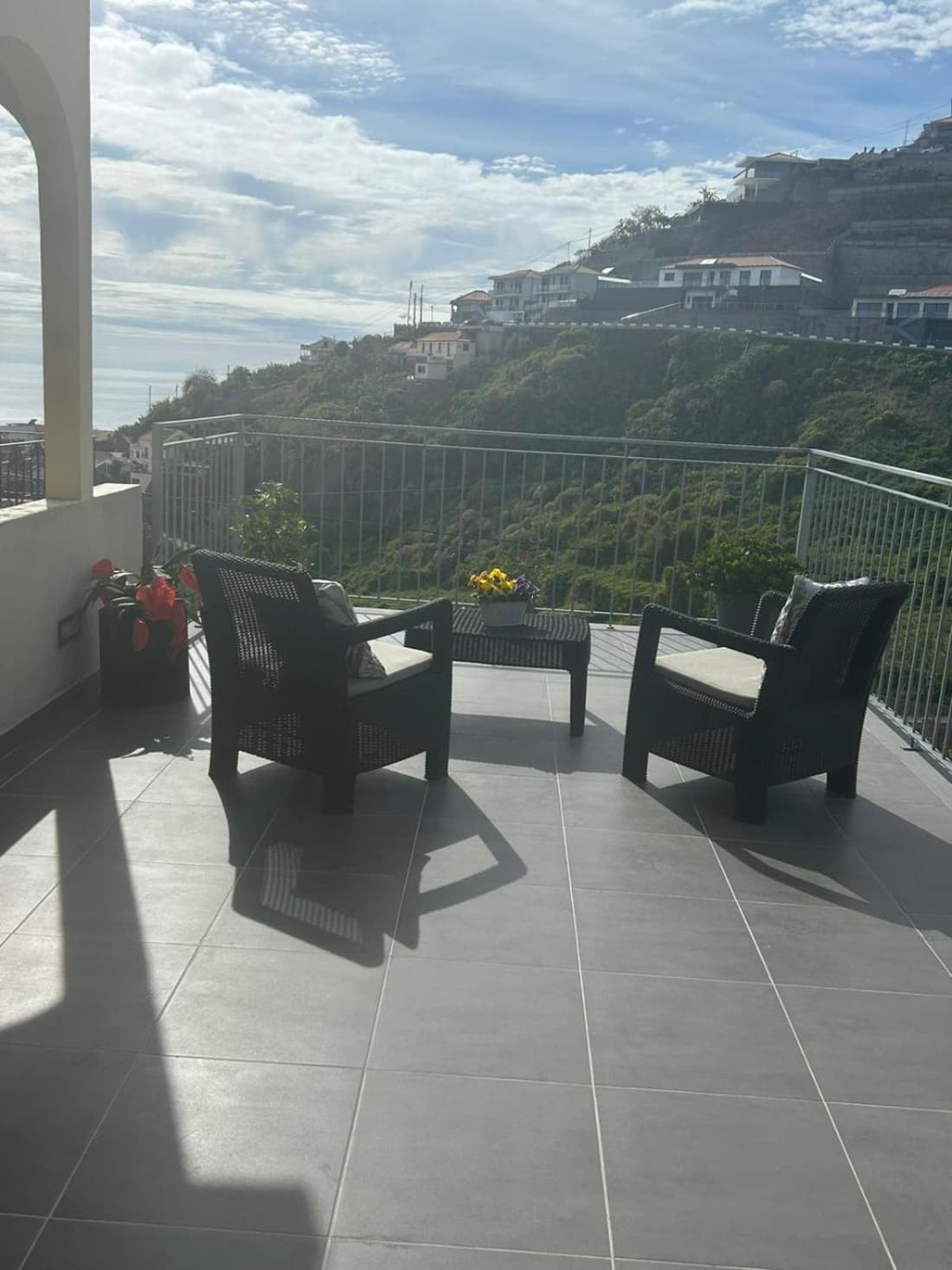 Casa do Pico