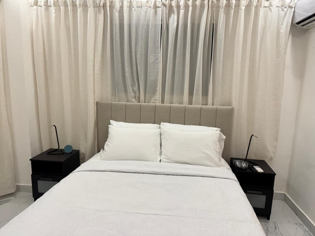 Tropico Smart by Suarez Properties
