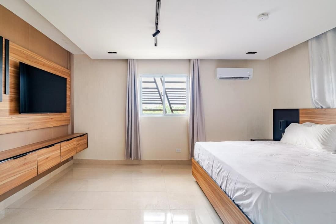 Luxury Family Retreat Private Jacuzzi 3 Levels