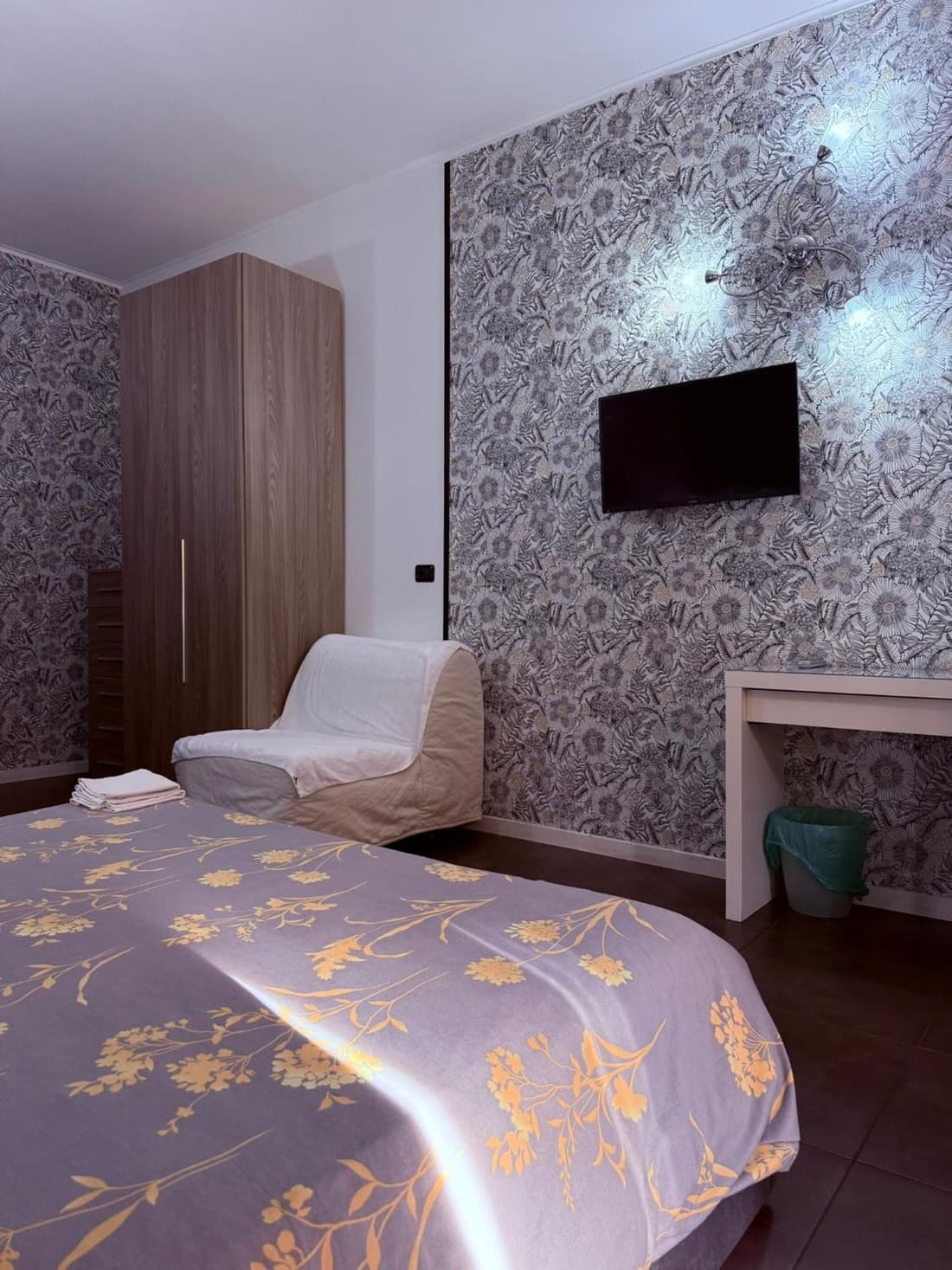 B&B Roma