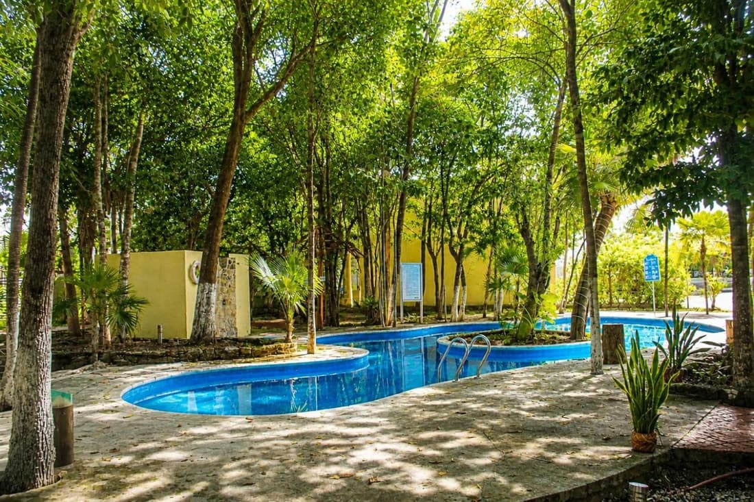 Casa Coral