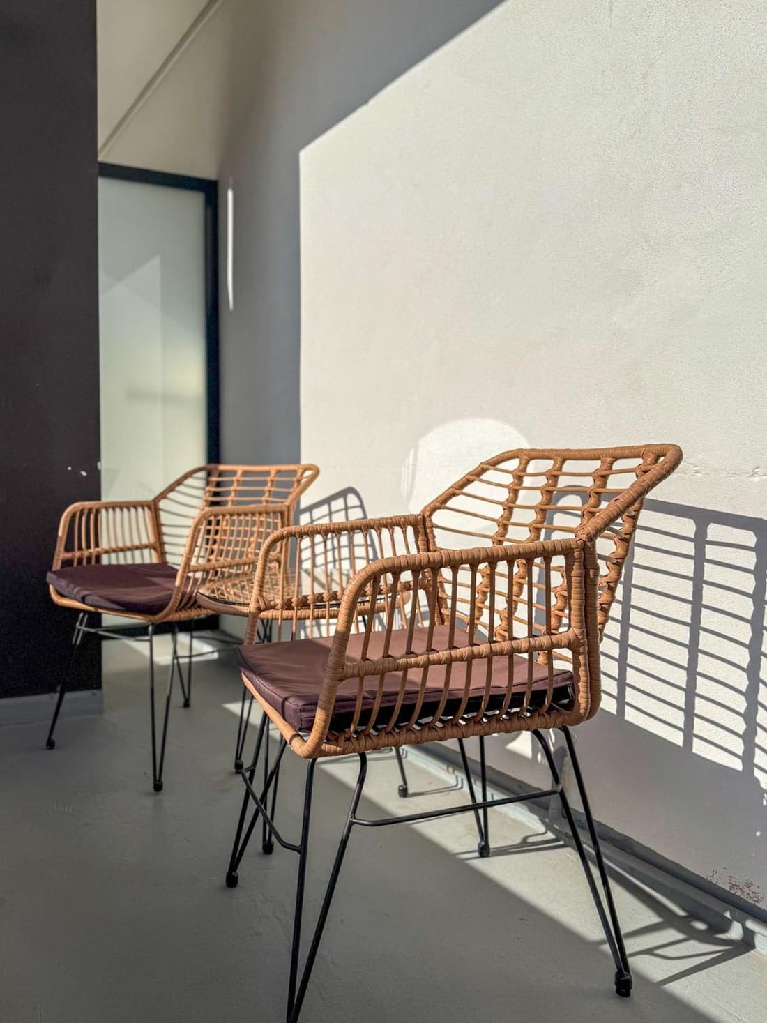 Boutique Palacio
