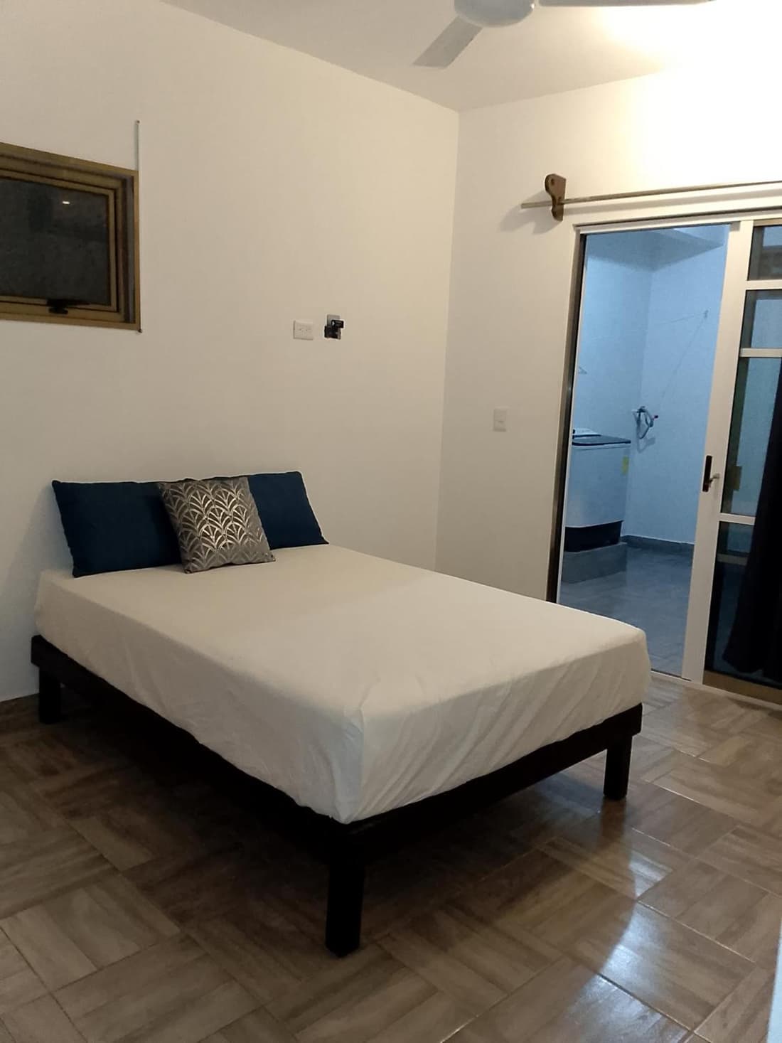 Condominio en Cancún
