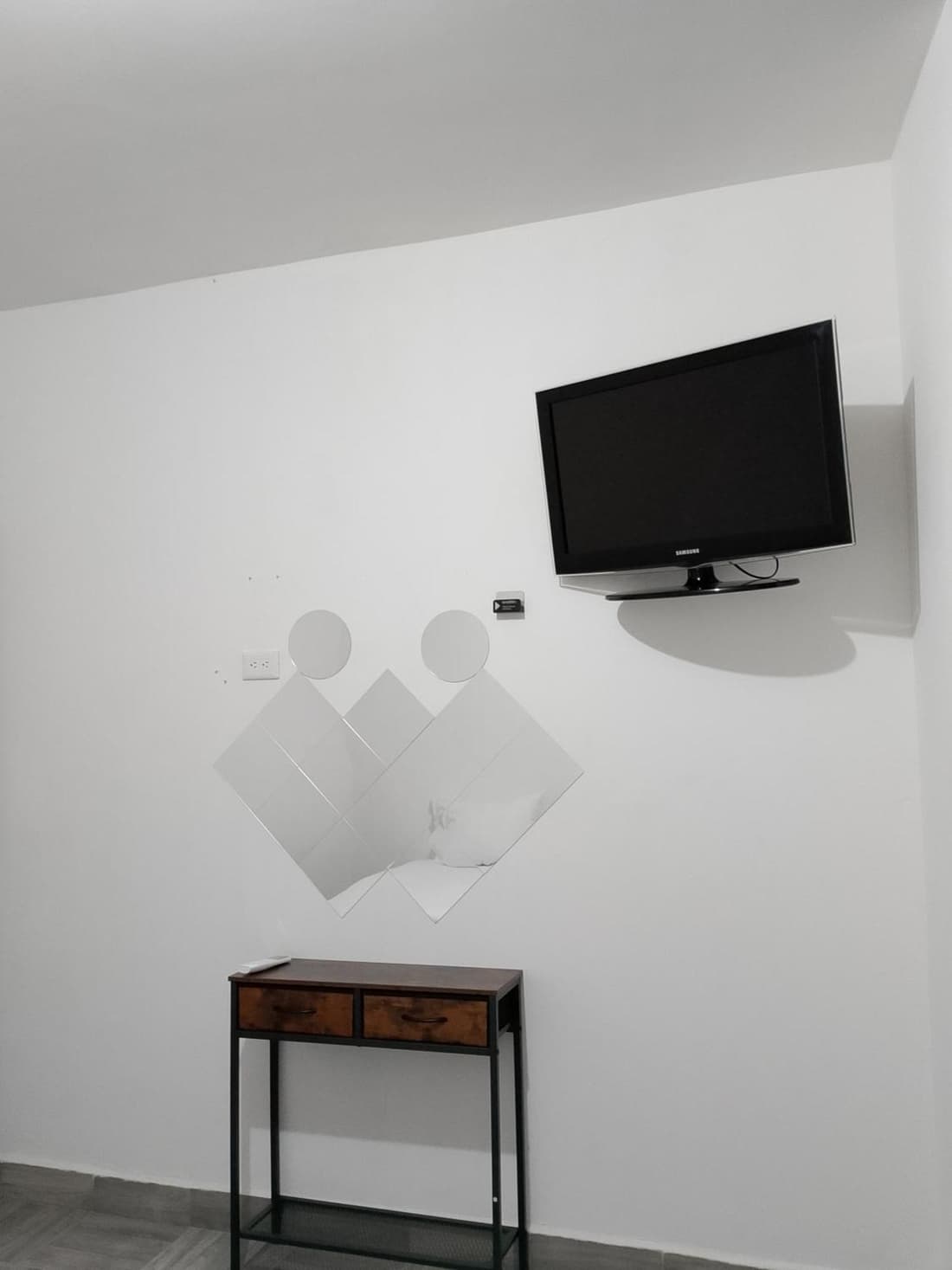 Condominio en Cancún