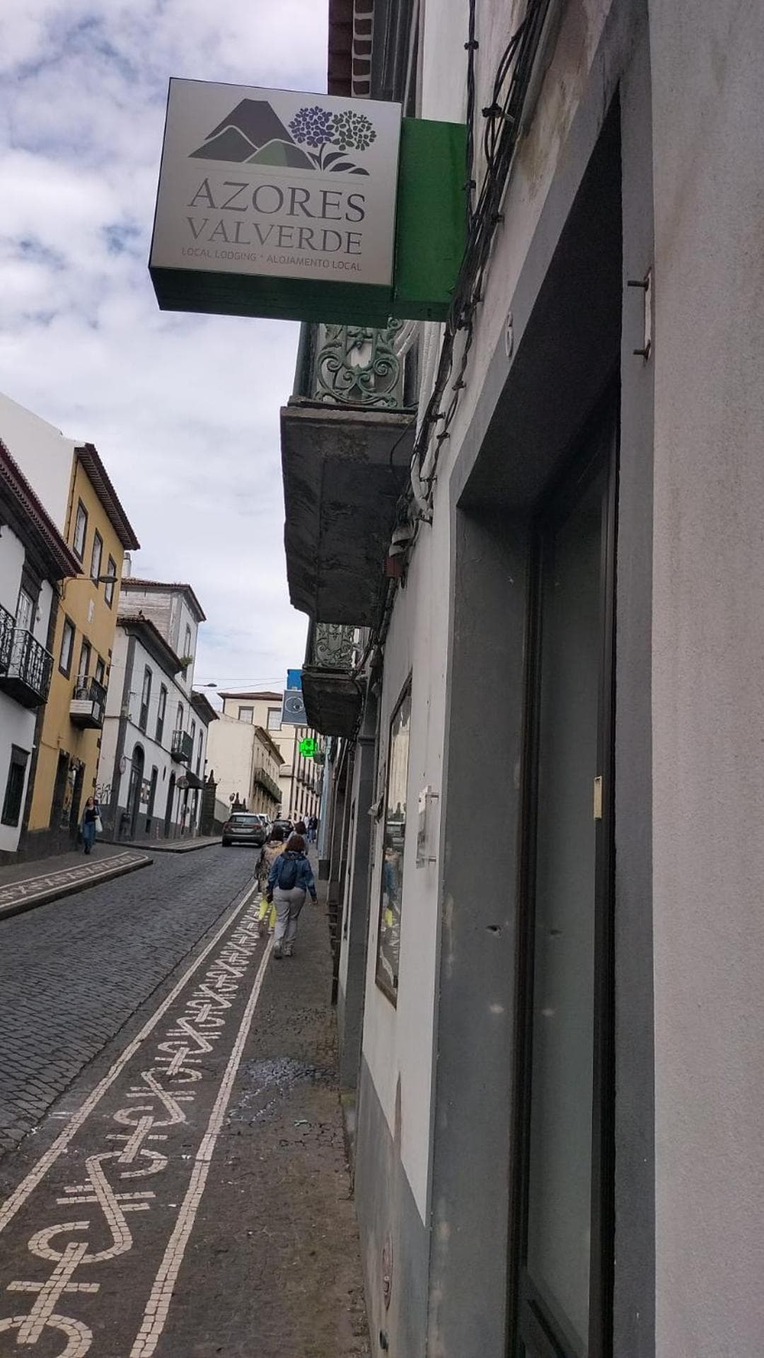 Jomafreitas