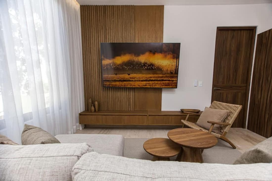 Exclusive Tulum experience at La Veleta Oriana