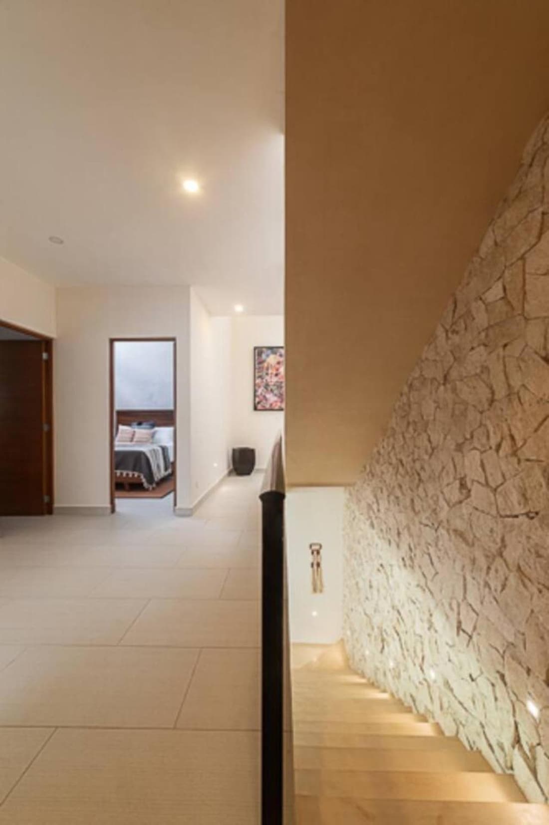 Casa Ya ax Oasis with Pool and Rooftop Bar
