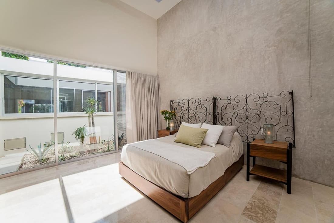 Casa M45 3 bedroom oasis near Paseo